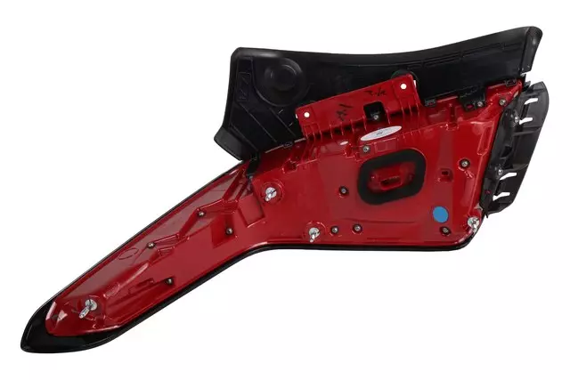 Lamp - GM (85008950)