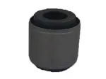 AC3Z3A116A - Suspension: Track Bar Bushing for Ford: F-250 Super Duty, F-350 Super Duty, F-450 Super Duty Image