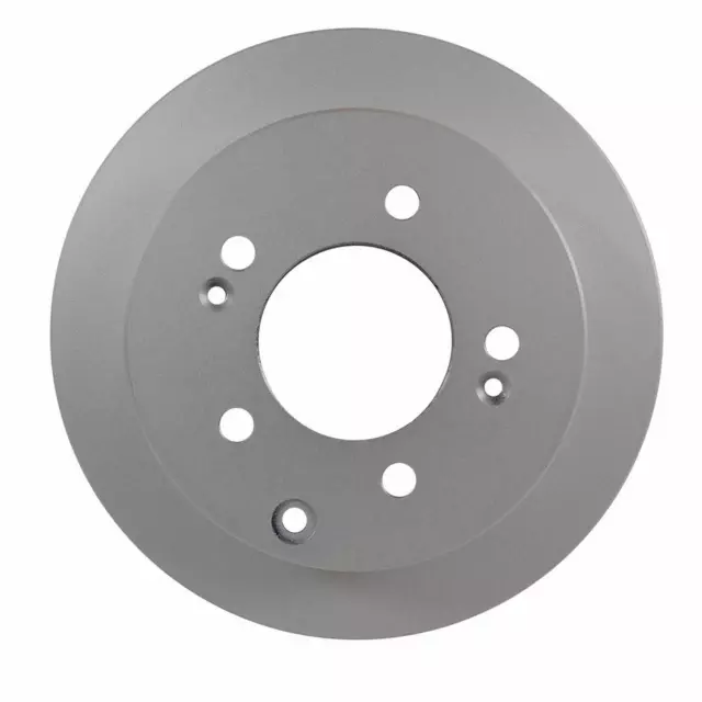 QBRR182 - : Rotor Assembly for Ford Image