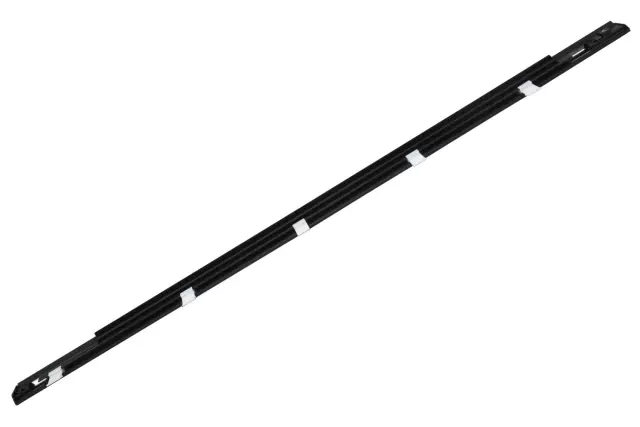 20957026 - Body: Belt Weather-strip for Chevrolet: Captiva Sport | Saturn: Vue Image