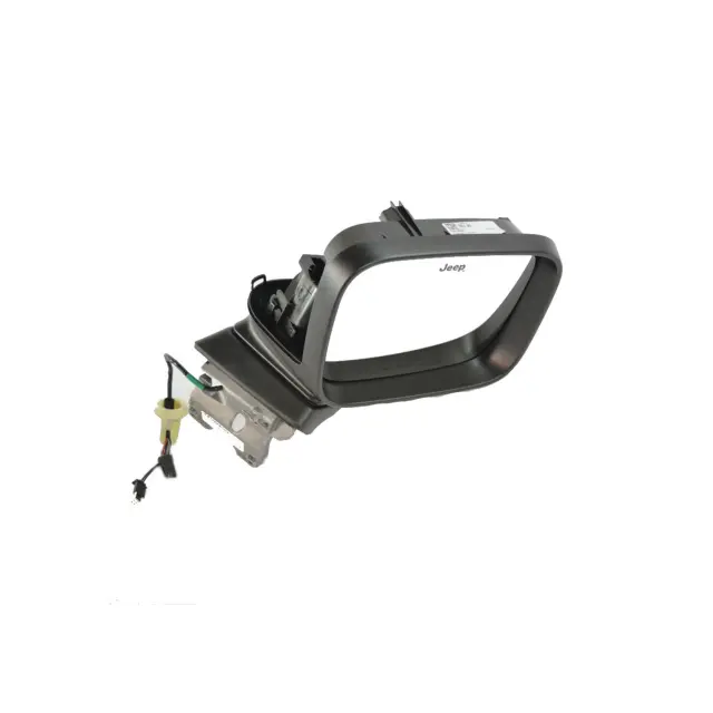 5VY85LXHAA - Body: Mirror for Mopar Image