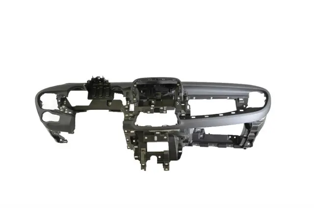 Instrument Panel Panel - Mopar (6AQ27LXHAA)