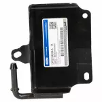 DP5Z5A204A - : Front Hanger for Lincoln: MKZ Image