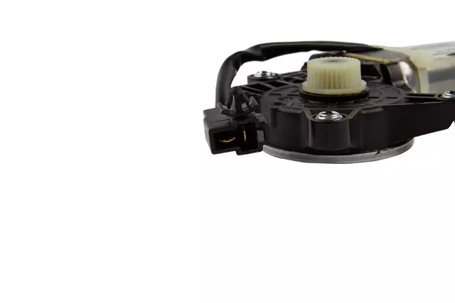 23196457 - Body: Window Motor for Chevrolet: Captiva Sport | Saturn: Vue Image