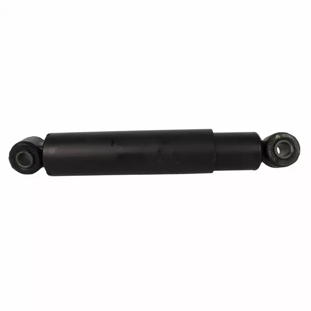 Shock Absorber Assembly - Ford (DU9Z-18125-B)