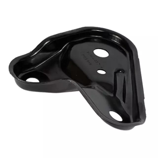 Mount Plate - Ford (7T4Z-3B154-AL)