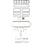 FS8006PT4 - : PermaTorque Engine Gasket Set for FEL-PRO Image