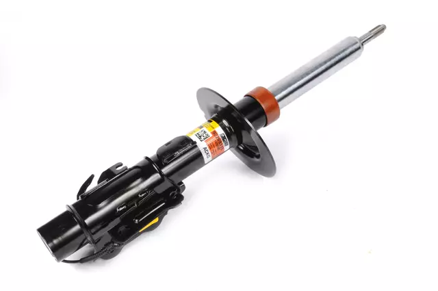 92269315 - : Front Driver Side Suspension Strut Assembly Kit for GM Image