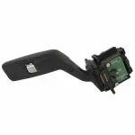 SW8031 - : Motorcraft™ Wiper Switch for Lincoln: Nautilus Image