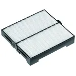 RA37 - : ATP Carbon Activated Premium Cabin Air Filter for ATP Image