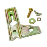 WCSA101 - : Convert your standard model Hi-Lift Jack into a more versatile tool for Hi-lift Jack Image