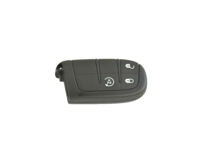 68417825AB - Electrical: Integrated Key Fob Transmitter for Mopar Image image