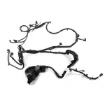 MB3Z14405JH - : Wiring Assembly Rear Lamps for Ford Image