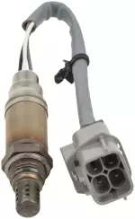 15963 - : Bosch Oxygen Sensor for Bosch Image