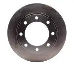 60054157 - : Disc Brake Rotor for DYNAMIC FRICTION Image
