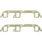 MS93046 - : Exhaust Manifold Gasket Set for FEL-PRO Image