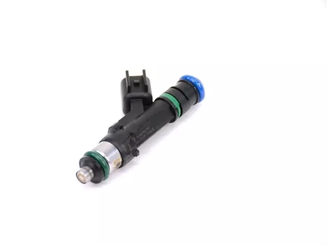 OEM NEW Mopar 07-11 Chrysler Town&Country Jeep Wrangler Fuel Injector 4861667AA - Mopar (4861667AA)