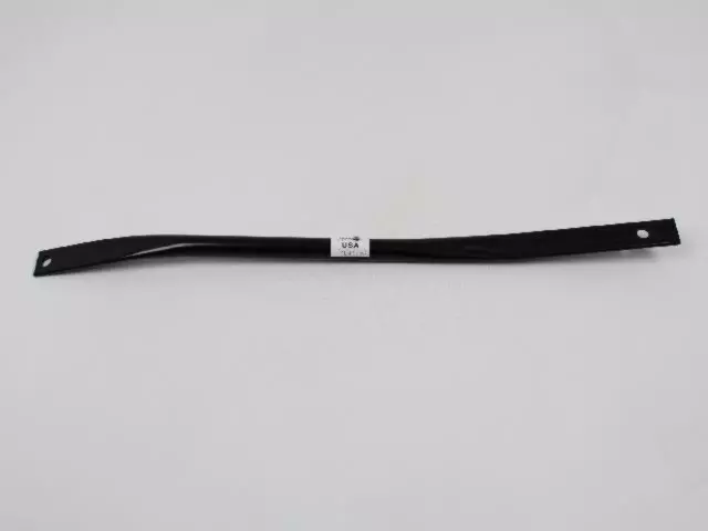 5030620AC - Frames and Bumpers: Front Fascia Support for Mopar Image