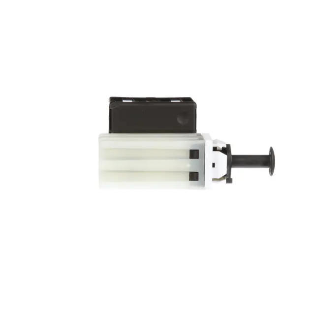 SLS526 - Interior: Stoplight Switch for SMP CORP Image