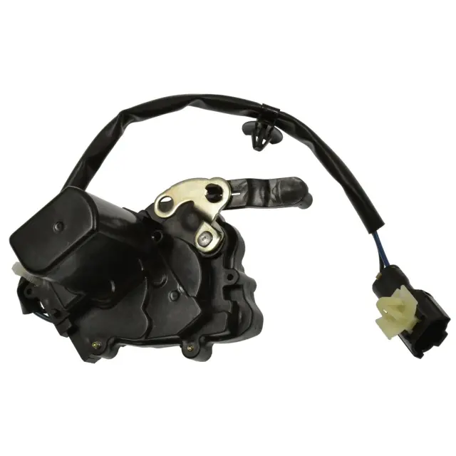DLA1148 - : Power Door Lock Actuator for SMP CORP Image