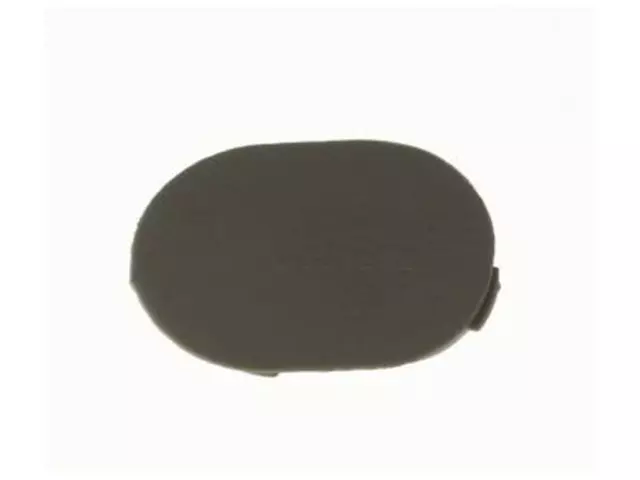 YC3Z7831458AAC - : OEM NEW Ford 2000-2004 Excursion Passenger Side Grip Handle Cover YC3Z7831458AAC for Ford: Excursion Image