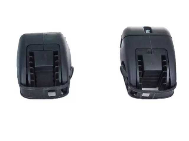 Carrier Kit - Mopar (82212744)