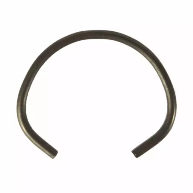 BB5Z4B422C - Suspension: Axle Assembly Snap Ring for Ford Image