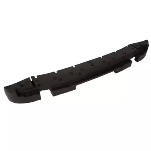 6L2Z17E855AA - Body: Absorber for Ford: Explorer Image
