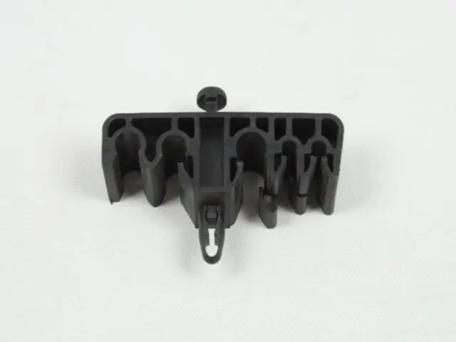 5019008AA - : Fuel Bundle Clip for Chrysler: Sebring | Dodge: Stratus Image