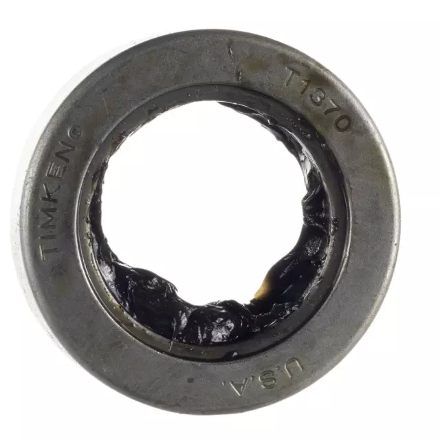 F1HZ3123A - : Bearing Assembly Thrust for Ford Image