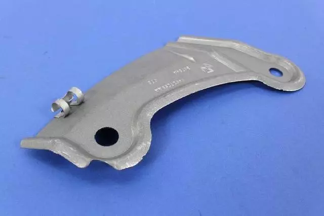 4627299AA - AS60T; 6 Speed; Automatic Transaxle: Splash Shield for Mopar Image