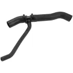 62406 - : Coolant Hose for Continental Image