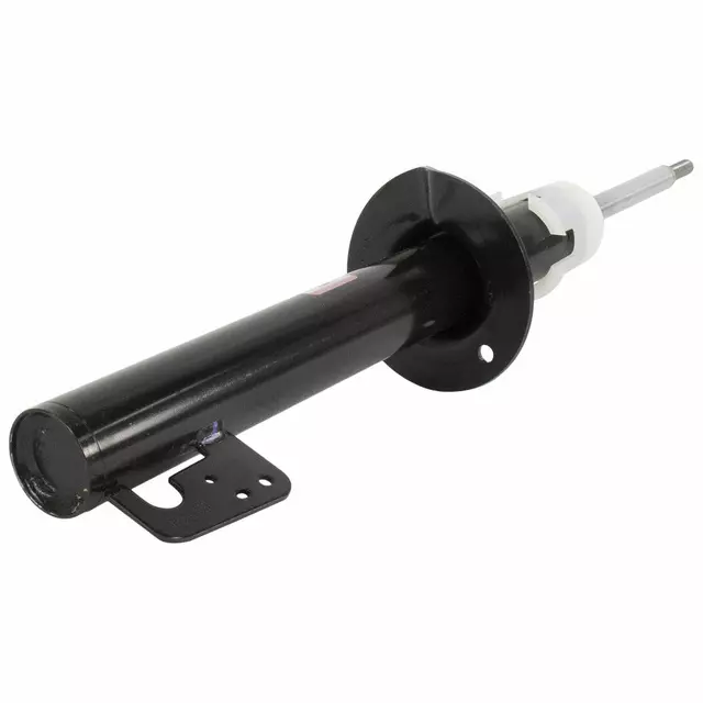 Suspension Strut - Ford (LC5Z-18124-H)