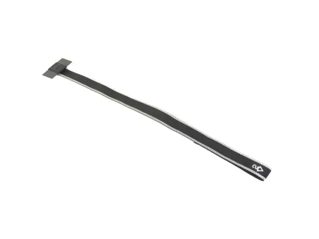 Seat Strap - Mopar (68323036AB)
