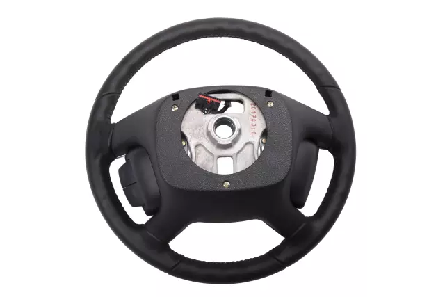23277092 - Steering: Steering Wheel for Chevrolet: Traverse Image
