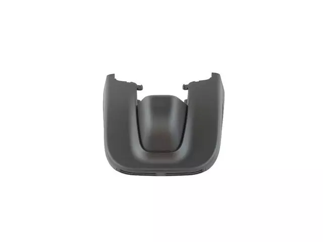 Mirror Cover - Alfa Romeo (6CQ05LXHAA)