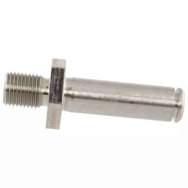 Pin - Ford (98WZ-7F111-D)
