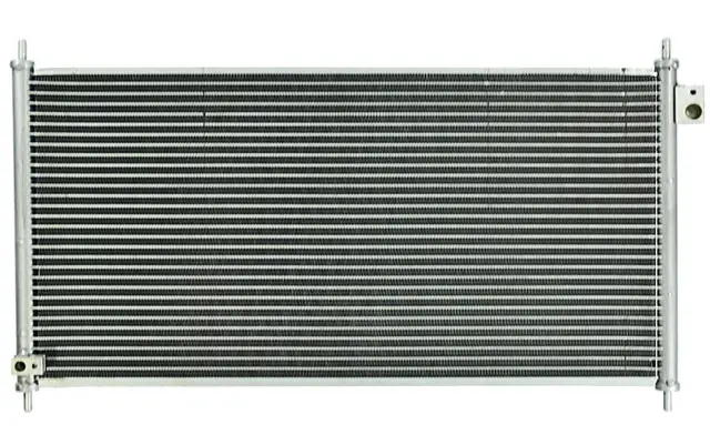 7013558 - : Agility A/C Condenser for Agility Image