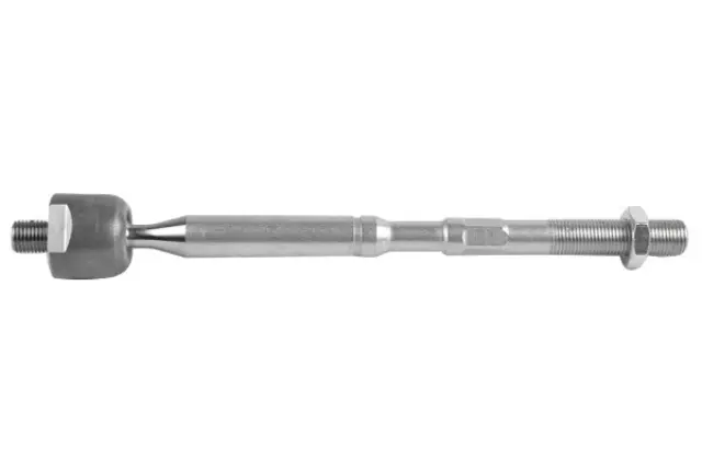 X50TR0389 - Suspension &amp; Steering: Suspensia Steering Tie Rod for SUSPENSIA Image