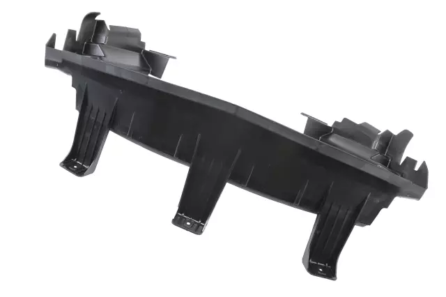 Lower Baffle - GM (84727599)