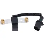 1812868 - : gpd Crank/Cam Position S 1812868 for GLOBAL PARTS DISTRIBUTORS Image
