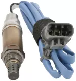 15821 - : Bosch Oxygen Sensor for Bosch Image