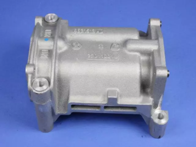 4621519AE - : Balance Shaft Carrier for Mopar Image