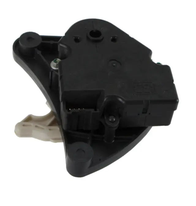 73127 - Air Conditioning &amp; Heat: HVAC Air Door Actuator for FOUR SEASONS Image