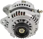 AL2403X - : Bosch Alternator for Bosch Image