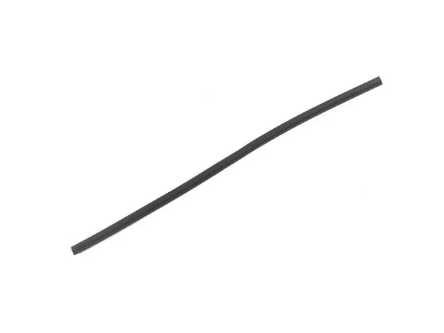 68278800AA - Body Sheet Metal Except Doors: Panel Sunroof Seal for Mopar Image