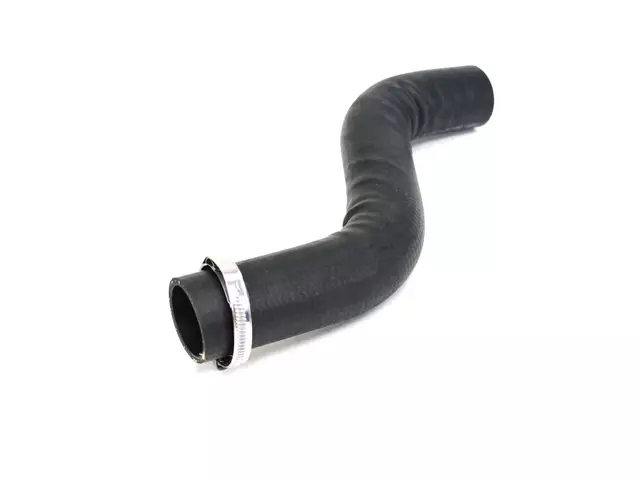 Fuel Filler Hose - Mopar (52100032AE)