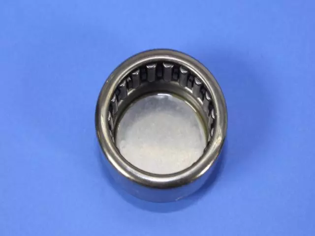83503507 - Transfer Case Model 233 [DHT]: Input Shaft Bearing for Dodge: Dakota, Durango, Nitro, Ram 1500, Ram 2500, Ram 3500 | Jeep: Cherokee, Commander, Grand Cherokee, Liberty, Wrangler | Ram: Dakota Image