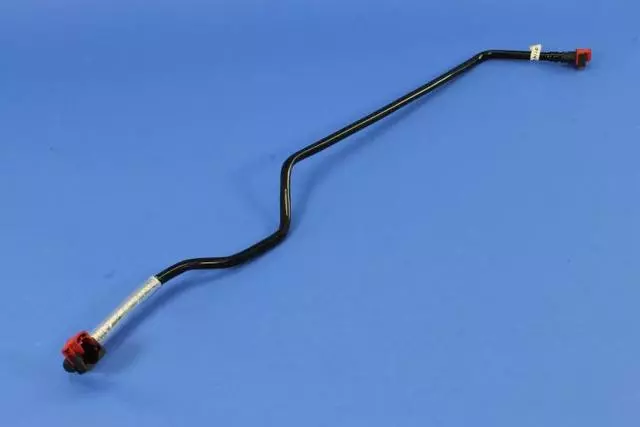 Fuel Vapor Tube - Mopar (5146472AC)