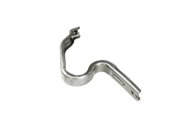 68496093AA - Interior Trim: Instrument Panel Bracket for Mopar Image image